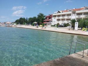 Apartmani Bilaver - A3