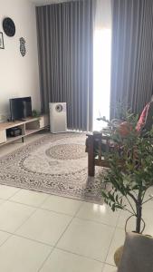 HZH Homestay