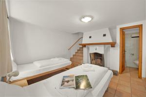 Rustico Esterina - Val Verzasca - Happy Rentals