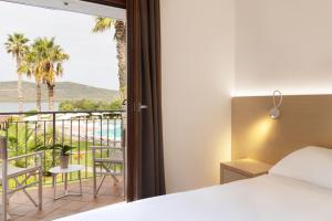 Hotel Corte Rosada - Adults Only, Affiliated by Meliá img13