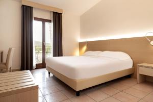 Hotel Corte Rosada - Adults Only, Affiliated by Meliá img14