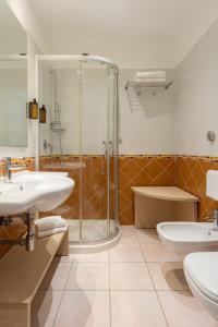 Hotel Corte Rosada - Adults Only, Affiliated by Meliá img16