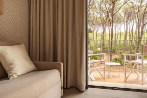 Hotel Corte Rosada - Adults Only, Affiliated by Meliá img20