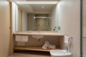 Hotel Corte Rosada - Adults Only, Affiliated by Meliá img24
