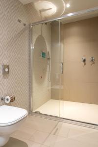 Hotel Corte Rosada - Adults Only, Affiliated by Meliá img25