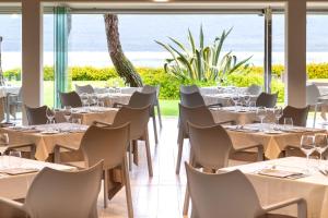 Hotel Corte Rosada - Adults Only, Affiliated by Meliá img42