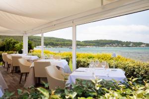 Hotel Corte Rosada - Adults Only, Affiliated by Meliá img44