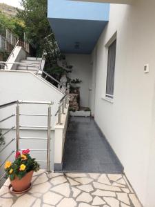 Apartmani Mane 