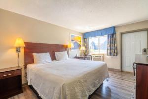 Days Inn by Wyndham Sioux City