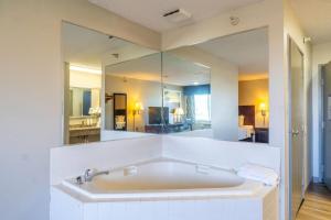 Days Inn by Wyndham Sioux City