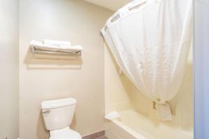 Days Inn by Wyndham Sioux City