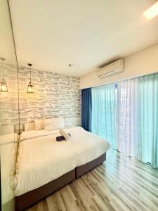 Summer Suites See Home Klcc