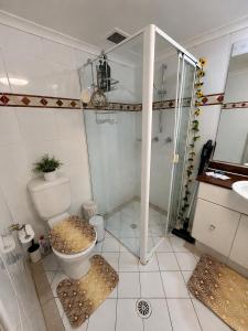 Embrace city conveniences