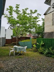 Smart Stay Shekvetili - Near the Sea