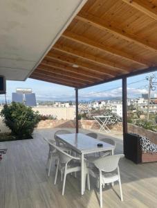 Casa Del Mare