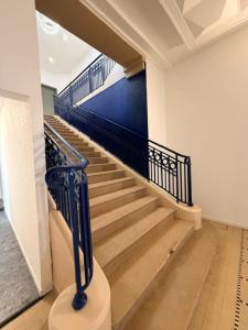 Loft La Sous Préf!