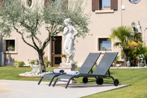 Residence Cà di Capri