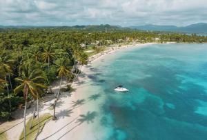 Wyndham Alltra SamanaInclusive Resort