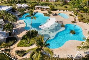Wyndham Alltra SamanaInclusive Resort