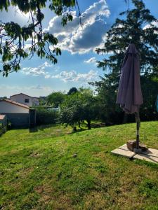 Garde barrières N 22