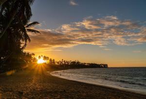 Wyndham Alltra SamanaInclusive Resort