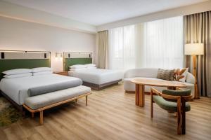 Hyatt Regency Panama City