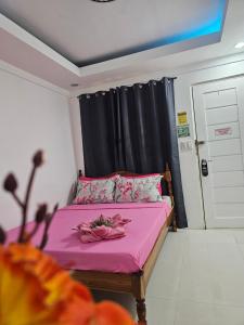 Carandang Tourist Inn