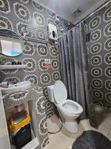 Carandang Tourist Inn