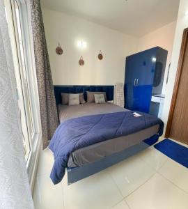 Sukoon Stays 1BHK Adora De Goa Amoret Homes