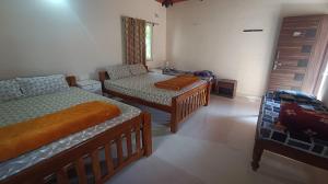 Himagiri home stay