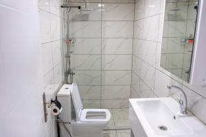 RİOs HOTEL KURTKÖY