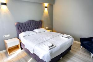 RİOs HOTEL KURTKÖY