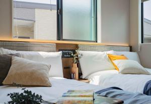 CityRevillas-旭ll