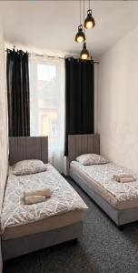 Apartament X