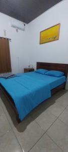White Guest House
