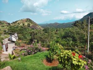 Suryaa Farm House