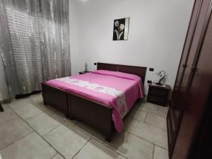 La Rosa Dei Venti Sardinya