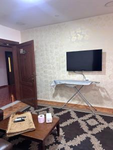 Robou Al Sharq
