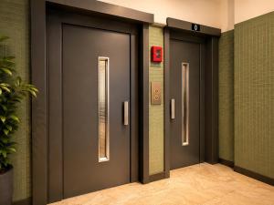 Centerstay Brussels