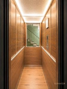 Centerstay Brussels