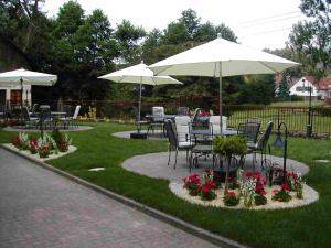 Hotels Restaurant A l'Aigle : photos des chambres