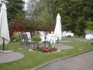 Hotels Restaurant A l'Aigle : photos des chambres