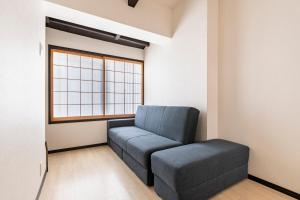 Higashiyamaso - Gion, 5-minute walk to Yasaka Shrine - Entire building rental