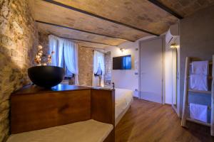 Charme in Spello
