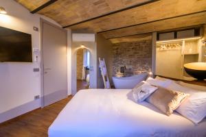 Charme in Spello