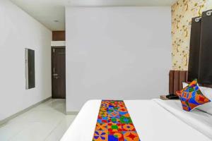 FabHotel Amrit Palace
