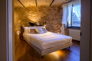 Charme in Spello