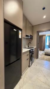 303 tara-JRE Jabal Al Lweibdeh with stunning view