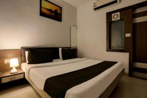Hotel O Taj Nagri Near Taj Mahal East Gate Formerly Riviera