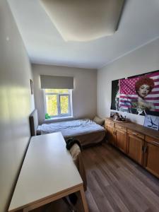 Cozy apartment in Pelgurand